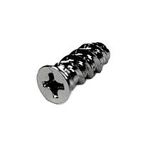 Mounting PC Case Fan Screws - 50 Pack