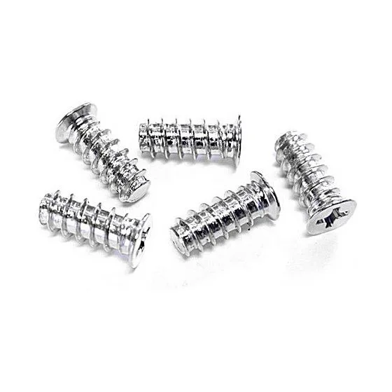 Mounting PC Case Fan Screws - 50 Pack — image 2