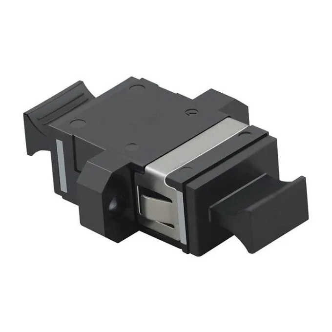 Kupplung MPO/MPO — image 1