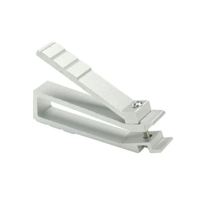 Werkzeug fur Käfigmuttern M5 / M6 — image 1