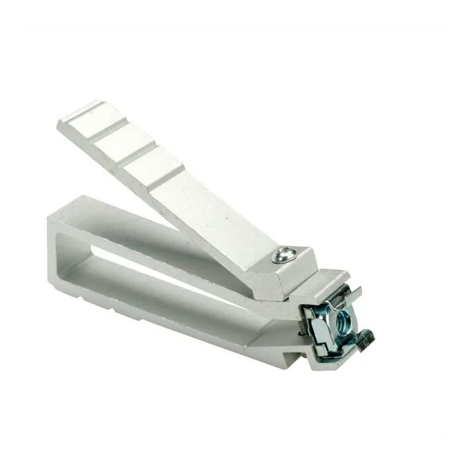 Werkzeug fur Käfigmuttern M5 / M6 — image 2