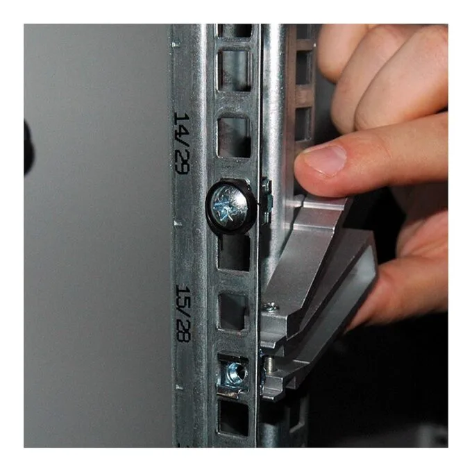 Werkzeug fur Käfigmuttern M5 / M6 — image 3
