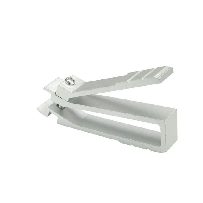 Werkzeug fur Käfigmuttern M5 / M6 — image 4