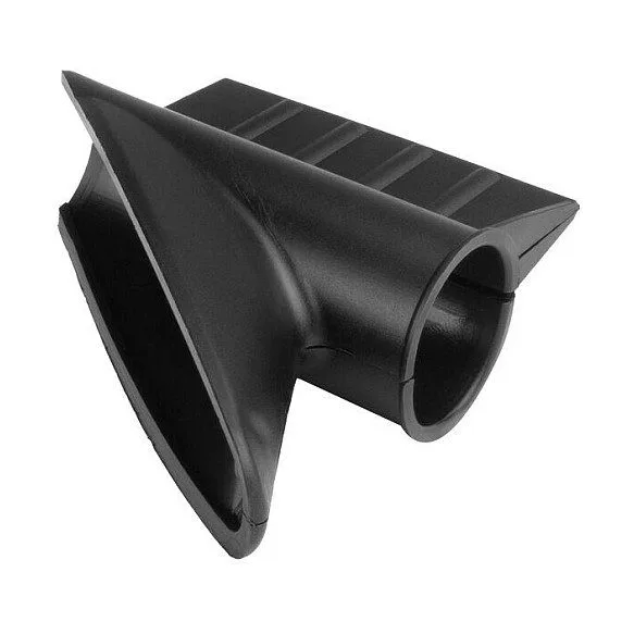 Guiding tool for spiral cable wrap 20 mm — image 1