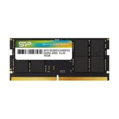 16GB Silicon Power SO PC 4800 So-DIMM CL16 (1x16GB) Pul