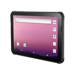 Honeywell EDA10A Tablet rugged Android 12 128 GB 25.7 cm (10.1inch) (EDA10A00BE91N21RK)