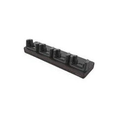 Honeywell charging/communication station, 4 slots