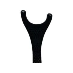 Honeywell 8675i Left hand strap glove