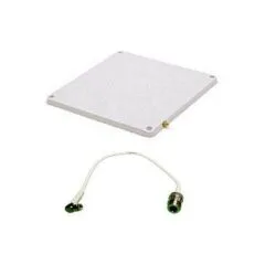 Zebra AN510 RFID Antenna Antenna 8.5 dBi