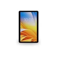 Zebra KC50A22G0B1C0A6 21.5 Inch LED Display Snapdragon Processor 128GB Storage