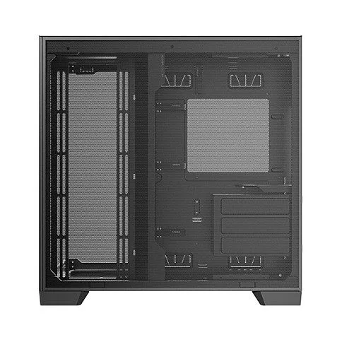 Gamer C8 Full Tower Black — image 15