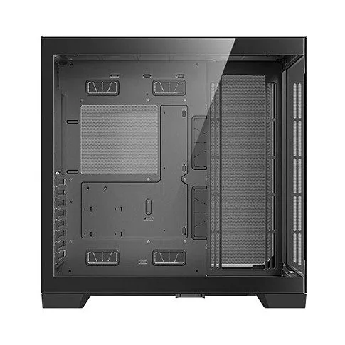 Gamer C8 Full Tower Black — image 17