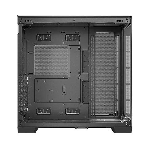 Gamer C8 Full Tower Black — image 18