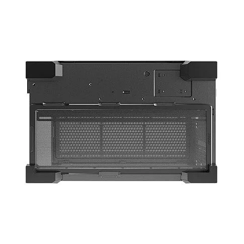 Gamer C8 Full Tower Black — image 19