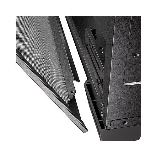 Gamer C8 Full Tower Black — image 24