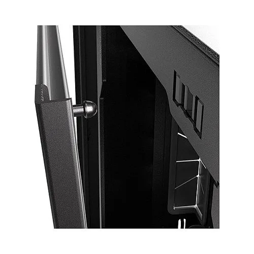Gamer C8 Full Tower Black — image 25