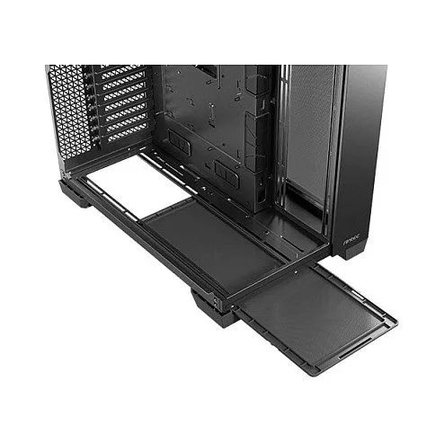 Gamer C8 Full Tower Black — image 26