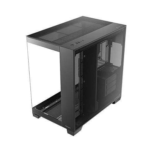 Gamer C8 Full Tower Black — image 7