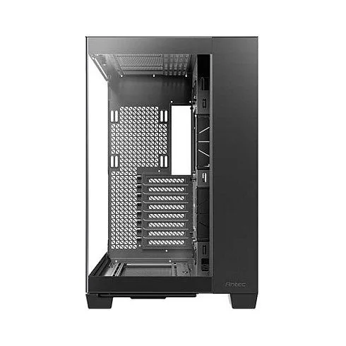 Gamer C8 Full Tower Black — image 8