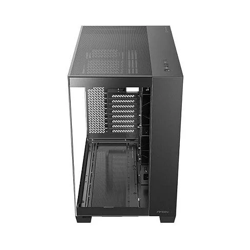 Gamer C8 Full Tower Black — image 9