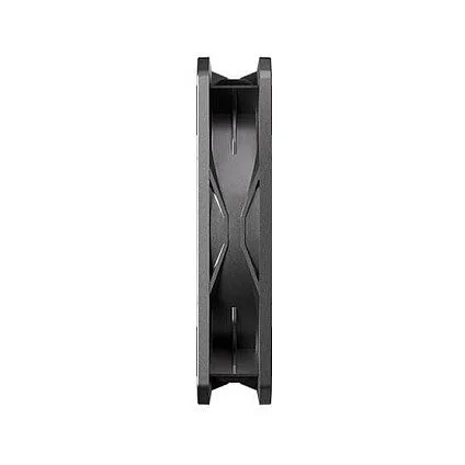 P12R PWM ARGB Reverse Fan Black — image 7