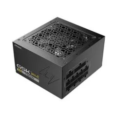 GSK750 V2 EC 750W 80+ Gold Fully Modular ATX 3.1