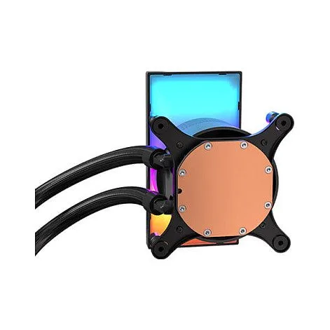 Vortex VIEW 360 — image 6