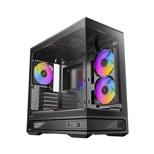 Constellation C2M ARGB Black — image 2