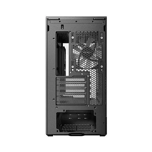 Constellation C2M ARGB Black — image 11