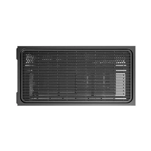 Constellation C2M ARGB Black — image 12