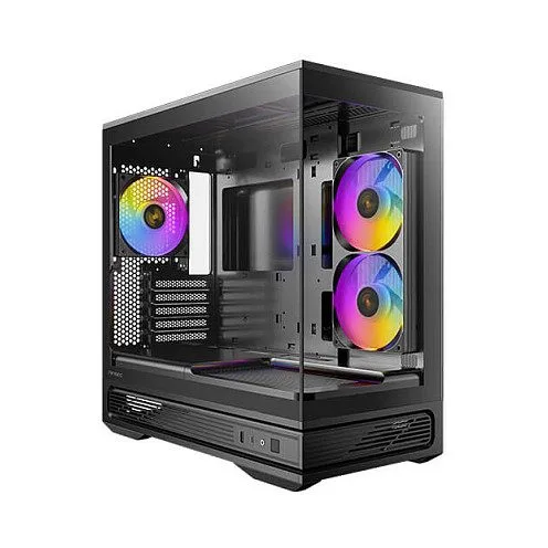 Constellation C2M ARGB Black — image 3