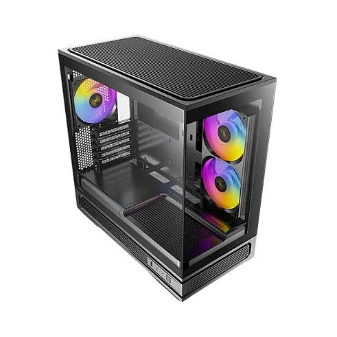 Constellation C2M ARGB Black — image 4