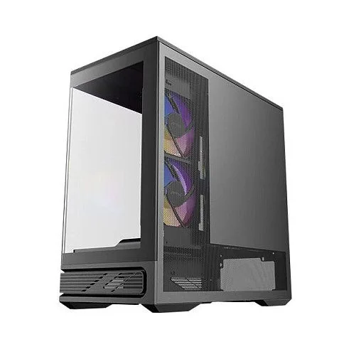 Constellation C2M ARGB Black — image 5