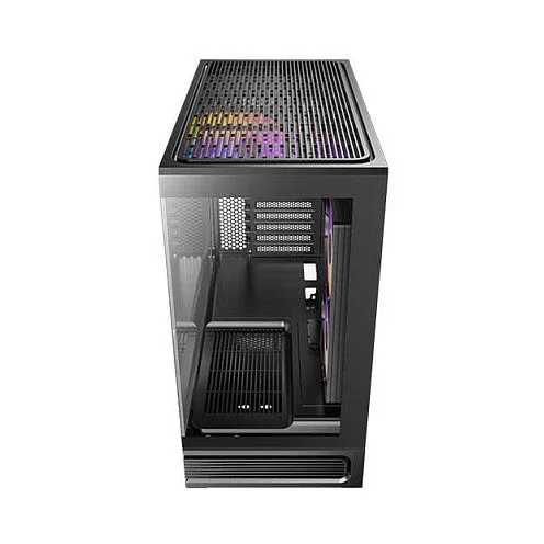 Constellation C2M ARGB Black — image 6