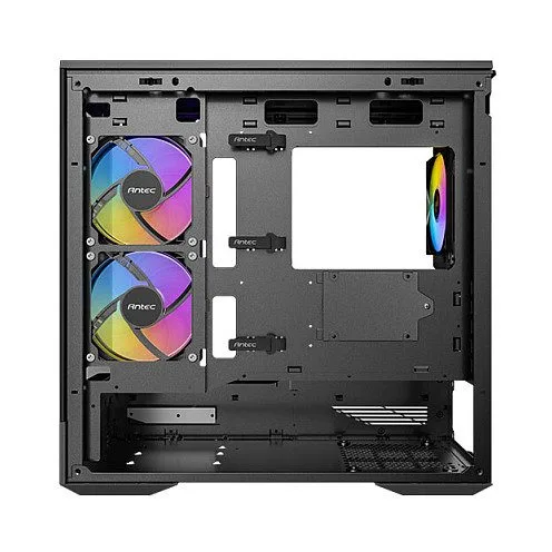 Constellation C2M ARGB Black — image 7