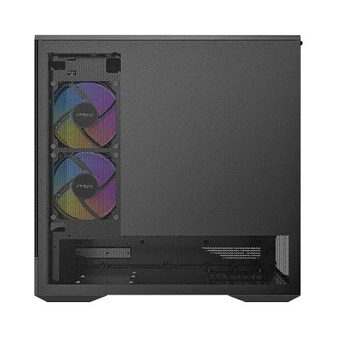 Constellation C2M ARGB Black — image 8