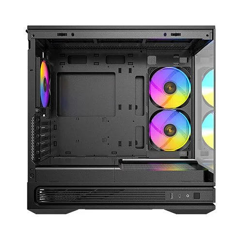 Constellation C2M ARGB Black — image 9