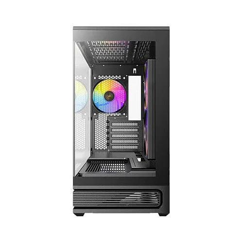 Constellation C2M ARGB Black — image 10