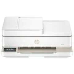 HP Envy 6520 All-in-One 3in1 Multifunktionsgerät Farbtintestrahldrucker A4 10s/m