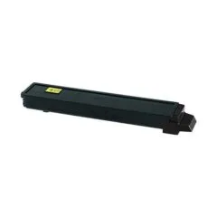 Kyocera TK-895K Schwarz