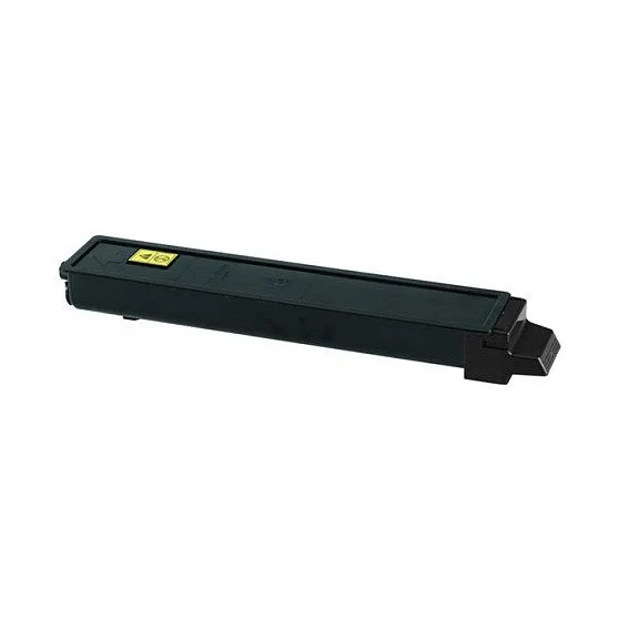Kyocera TK-895K Schwarz — image 1