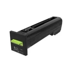 Lexmark 24B6509 Magenta 20000Seiten