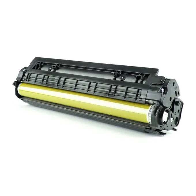 Lexmark 24B6514 Gelb 50000Seiten — image 1