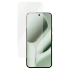 PanzerGlass Screen Protector Google Pixel 11 Pro XL | Ultra-Wide Fit