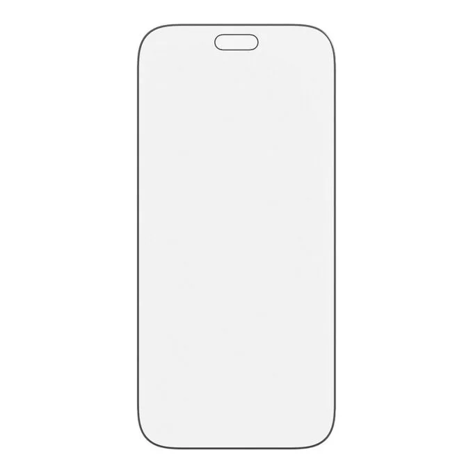 PanzerGlass Anti-reflective Armor Screen Protector iPhone 18 Pro — image 4