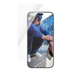 PanzerGlass Screen Protector iPhone 18 Pro Max