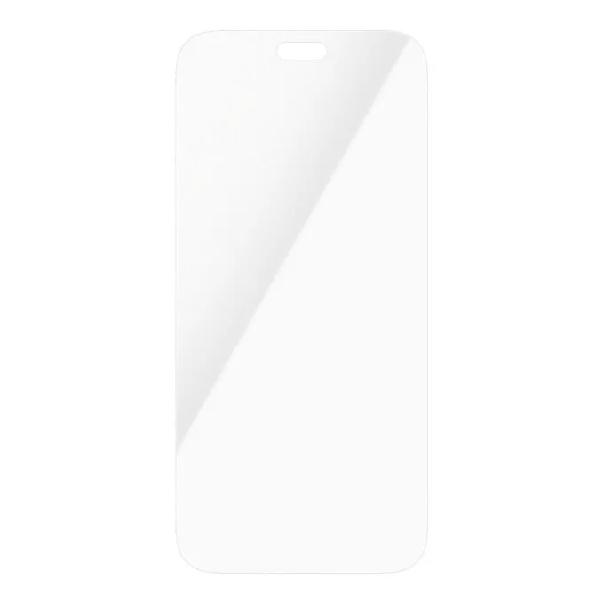 PanzerGlass Screen Protector iPhone 18 Pro Max — image 4