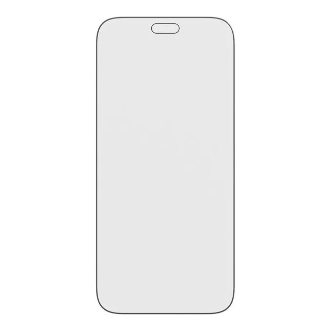 PanzerGlass Anti-reflective Armor Screen Protector iPhone 18 Pro Max — image 4