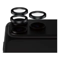 PanzerGlass Hoops Ceramic Camera Lens Protector iPhone 18 Pro/ Pro Max