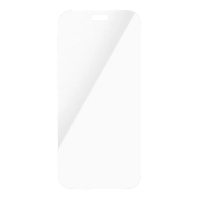 PanzerGlass Screen Protector iPhone 18 Pro — image 4